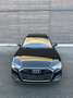 Audi A6 Avant 40 TDI quattro S-tronic - thumbnail 8