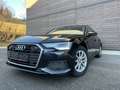 Audi A6 Avant 40 TDI quattro S-tronic - thumbnail 1