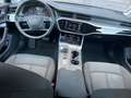 Audi A6 Avant 40 TDI quattro S-tronic - thumbnail 13