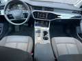 Audi A6 Avant 40 TDI quattro S-tronic - thumbnail 11