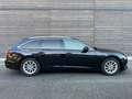 Audi A6 Avant 40 TDI quattro S-tronic - thumbnail 6