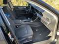 Audi A6 Avant 40 TDI quattro S-tronic - thumbnail 14