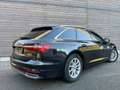 Audi A6 Avant 40 TDI quattro S-tronic - thumbnail 7