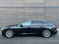 Audi A6 Avant 40 TDI quattro S-tronic - thumbnail 3