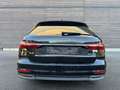 Audi A6 Avant 40 TDI quattro S-tronic - thumbnail 5