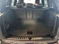 BMW X3 xDrive 20d M Sport Gris - thumbnail 11