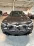 BMW X3 xDrive 20d M Sport Gris - thumbnail 5