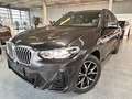 BMW X3 xDrive 20d M Sport Gris - thumbnail 1