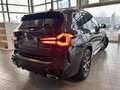 BMW X3 xDrive 20d M Sport Gris - thumbnail 2