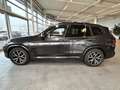BMW X3 xDrive 20d M Sport Gris - thumbnail 3