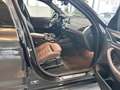 BMW X3 xDrive 20d M Sport Gris - thumbnail 8