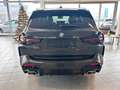 BMW X3 xDrive 20d M Sport Gris - thumbnail 6