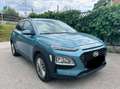 Hyundai KONA Kona 1,0 T-GDi 2WD Level 3 Plus Level 3 Plus Blau - thumbnail 1