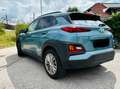 Hyundai KONA Kona 1,0 T-GDi 2WD Level 3 Plus Level 3 Plus Blau - thumbnail 6