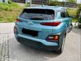 Hyundai KONA Kona 1,0 T-GDi 2WD Level 3 Plus Level 3 Plus Blau - thumbnail 5