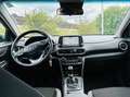 Hyundai KONA Kona 1,0 T-GDi 2WD Level 3 Plus Level 3 Plus Blau - thumbnail 8