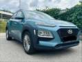Hyundai KONA Kona 1,0 T-GDi 2WD Level 3 Plus Level 3 Plus Blau - thumbnail 3