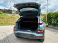 Hyundai KONA Kona 1,0 T-GDi 2WD Level 3 Plus Level 3 Plus Blau - thumbnail 7