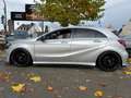 Mercedes-Benz A 200 A -Klasse A 200 CDI / d Silber - thumbnail 6