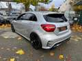 Mercedes-Benz A 200 A -Klasse A 200 CDI / d Silber - thumbnail 7
