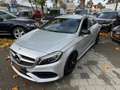 Mercedes-Benz A 200 A -Klasse A 200 CDI / d Silber - thumbnail 1