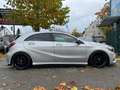 Mercedes-Benz A 200 A -Klasse A 200 CDI / d Silber - thumbnail 5