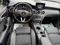 Mercedes-Benz A 200 A -Klasse A 200 CDI / d Silber - thumbnail 11