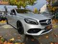 Mercedes-Benz A 200 A -Klasse A 200 CDI / d Silber - thumbnail 4