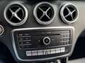 Mercedes-Benz A 200 A -Klasse A 200 CDI / d Silber - thumbnail 14