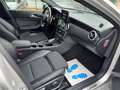 Mercedes-Benz A 200 A -Klasse A 200 CDI / d Silber - thumbnail 19