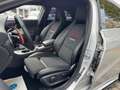 Mercedes-Benz A 200 A -Klasse A 200 CDI / d Silber - thumbnail 18