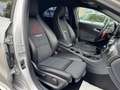 Mercedes-Benz A 200 A -Klasse A 200 CDI / d Silber - thumbnail 20