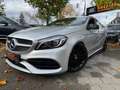 Mercedes-Benz A 200 A -Klasse A 200 CDI / d Silber - thumbnail 2