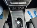 Mercedes-Benz A 200 A -Klasse A 200 CDI / d Silber - thumbnail 15