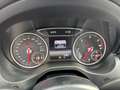 Mercedes-Benz A 200 A -Klasse A 200 CDI / d Silber - thumbnail 12