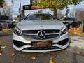 Mercedes-Benz A 200 A -Klasse A 200 CDI / d Silber - thumbnail 3