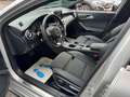 Mercedes-Benz A 200 A -Klasse A 200 CDI / d Silber - thumbnail 17
