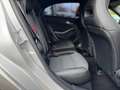Mercedes-Benz A 200 A -Klasse A 200 CDI / d Silber - thumbnail 23