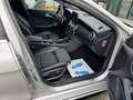 Mercedes-Benz A 200 A -Klasse A 200 CDI / d Silber - thumbnail 21