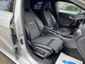 Mercedes-Benz A 200 A -Klasse A 200 CDI / d Silber - thumbnail 22