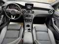 Mercedes-Benz A 200 A -Klasse A 200 CDI / d Silber - thumbnail 10