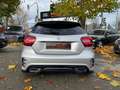 Mercedes-Benz A 200 A -Klasse A 200 CDI / d Silber - thumbnail 8