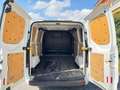Ford Transit Custom Transit Custom 340 2.0 TDCi 130 aut. PC Furgone Tr Blanc - thumbnail 9