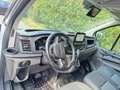 Ford Transit Custom Transit Custom 340 2.0 TDCi 130 aut. PC Furgone Tr Blanc - thumbnail 7