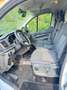Ford Transit Custom Transit Custom 340 2.0 TDCi 130 aut. PC Furgone Tr Blanc - thumbnail 6
