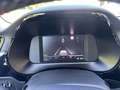Opel Corsa-e Edition +RFK+DAB+ Zwart - thumbnail 13