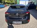 Opel Corsa-e Edition +RFK+DAB+ Negro - thumbnail 6