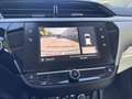 Opel Corsa-e Edition +RFK+DAB+ Zwart - thumbnail 17