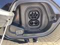 Opel Corsa-e Edition +RFK+DAB+ Zwart - thumbnail 10