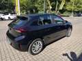 Opel Corsa-e Edition +RFK+DAB+ Чорний - thumbnail 5